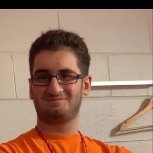 Meet your Posher, Saleem